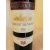 Kazayak Cabernet Sauvignon